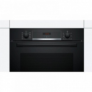 Духовой шкаф BOSCH HBA 534EB0