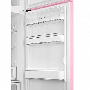 Холодильник SMEG FAB30RPK6