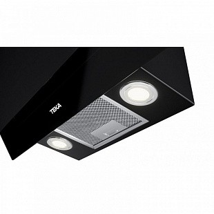 Вытяжка TEKA DVT 68660 TBS BLACK