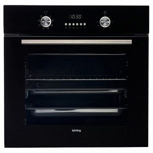 Духовой шкаф KORTING OKB 571 CJN