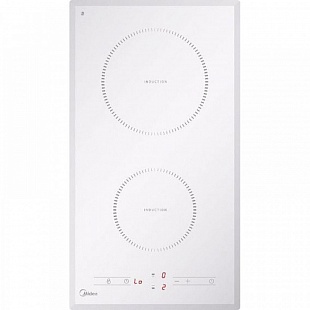 Варочная панель MIDEA MIH 32335 FW