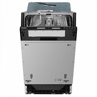 Посудомоечная машина HAIER HDWE9-191RU