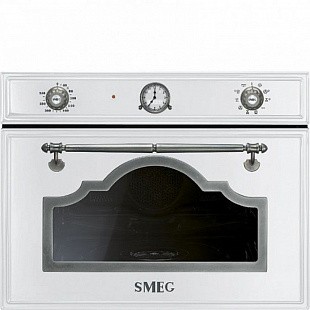 Духовой шкаф SMEG SF4750VCBS