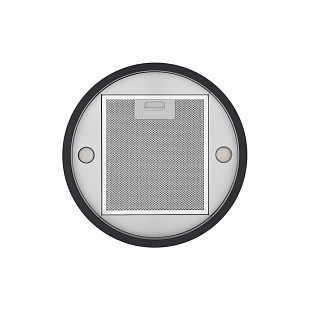 Вытяжка MAUNFELD LEE ISLA 39 INOX