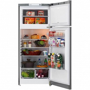 Холодильник INDESIT TIA 14 G