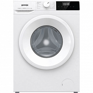 Стиральная машина GORENJE WNHPI84AS/R