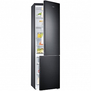 Холодильник SAMSUNG RB37A5070B1