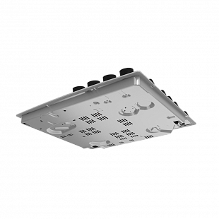 Варочная панель De Dietrich DPE4610W