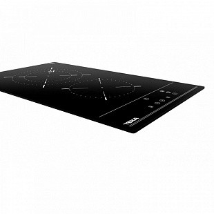 Варочная панель TEKA TZC 32320 TTC BLACK