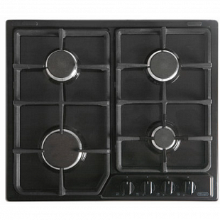 Варочная панель DELONGHI NF 46/1 ASV GU