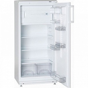 Холодильник HIBERG RFQ-500DX NFYM INVERTER