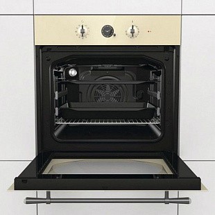 Вытяжка CIARKO DYNAMIC 90 BLACK