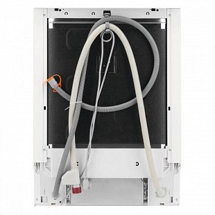 Встраиваемая посудомоечная машина ELECTROLUX EEQ47215L