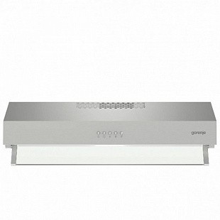 Вытяжка GORENJE WHU 529EX/M