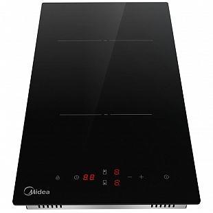 Варочная панель MIDEA MCH32203