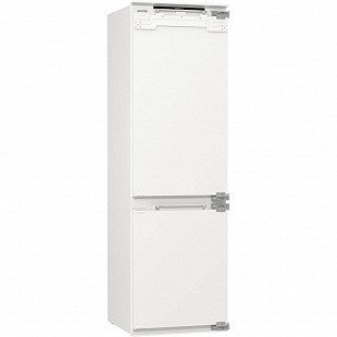 Встраиваемый холодильник GORENJE NRKI517E82WF