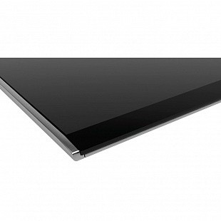 Электрическая варочная панель BOSCH PKF675FP2E