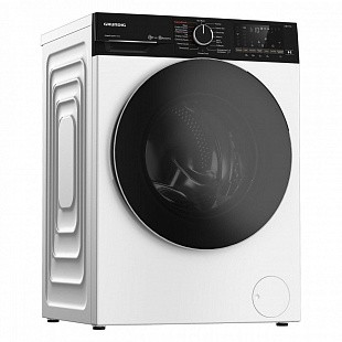 Стиральная машина с сушкой GRUNDIG GD7 P612847 W