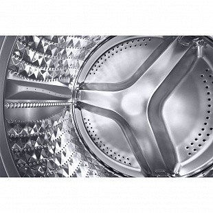 Стиральная машина SAMSUNG WW70AG6S23AXLP