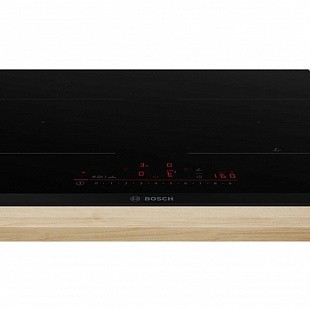 Индукционая варочная панель BOSCH PVQ695HC1Z