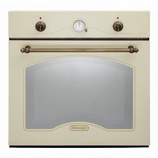 Духовой шкаф DELONGHI CM 6 BOV