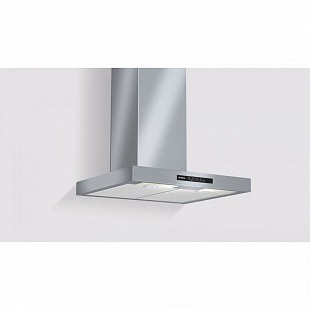 Вытяжка BOSCH DWB 06W452