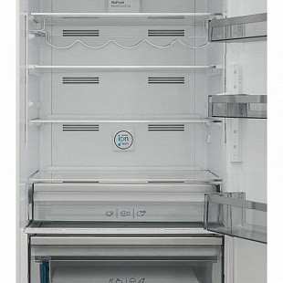 Холодильник VESTFROST VW719FFE00B