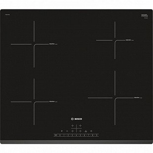 Варочная панель BOSCH PIE 631FB1E