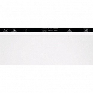 Встраиваемая посудомоечная машина ELECTROLUX EES27100L