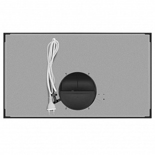 Вытяжка MAUNFELD DOMINA 60 BLACK