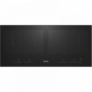 Варочная панель MIELE KM6381 FACETTE