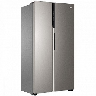 Холодильник HAIER HRF-541DM7RU