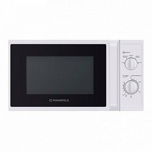 Микроволновая печь MAUNFELD MFSMO.20.7WH