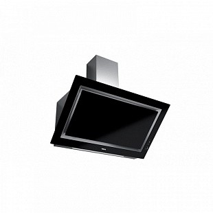 Вытяжка TEKA DLV 98660 BK TOS