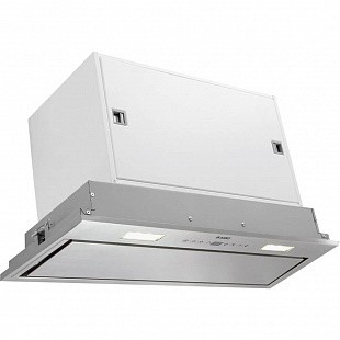Вытяжка ASKO CC4527S