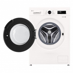 Стиральная машина LG F2Y1WS5W