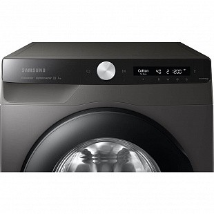 Стиральная машина SAMSUNG WW70AG6S23AXLP