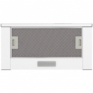 Вытяжка ELIKOR SLIDE GLASS 60П-1000 WHITE