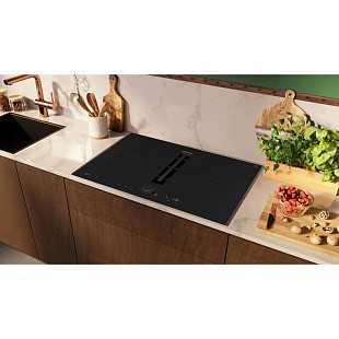 Индукционая варочная панель NEFF V68YYX4C0