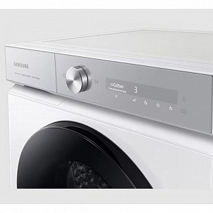 Сушильная машина SAMSUNG DV90BB9445GH/LP