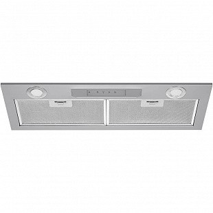 Вытяжка KUPPERSBERG INLINEA 72 INOX