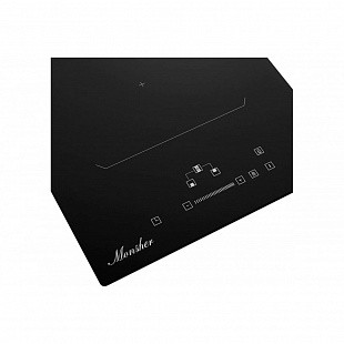 Индукционая варочная панель MONSHER MHI 3011