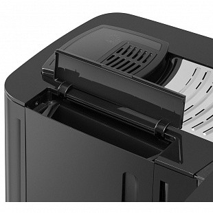 Встраиваемая кофемашина MAUNFELD AMCM1503W