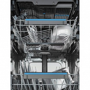 Встраиваемая посудомоечная машина ELECTROLUX EEM63301L