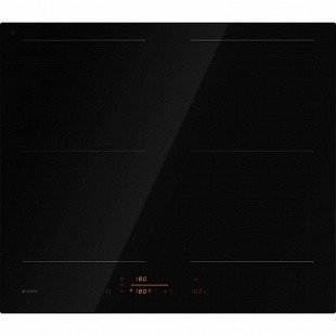 Варочная панель ASKO HI5643FBG1