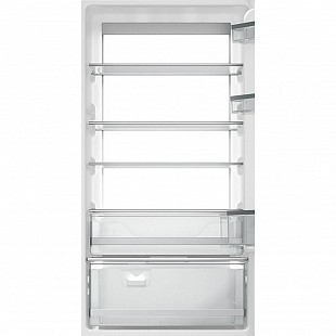 Холодильник BERTAZZONI REF603BBNPTC