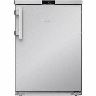 Морозильник LIEBHERR FNSDDI 1624