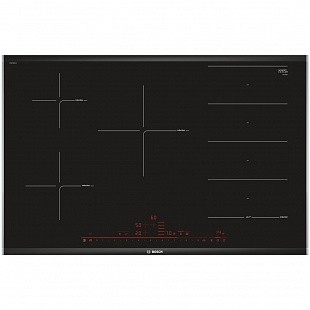Варочная панель BOSCH PXV875DC1E