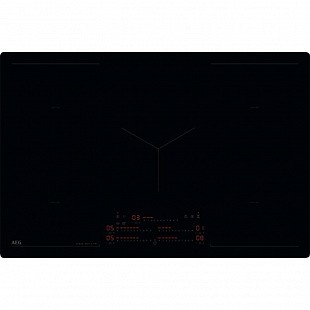 Варочная панель AEG NIK85M30IB