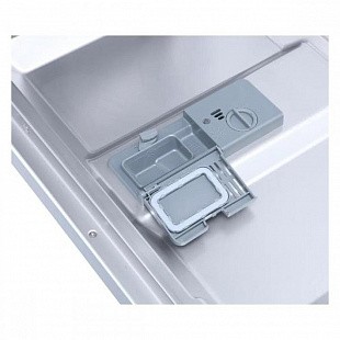Посудомоечная машина MONSHER MDF 4537 BLANC